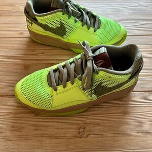 Nike Ja 1 NRG “Halloween Zombie” Basketball Shoes | Youth 6.5 (Women’s 8)